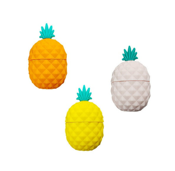 3eb1a09e8ad8c01d05bace099b13a00f